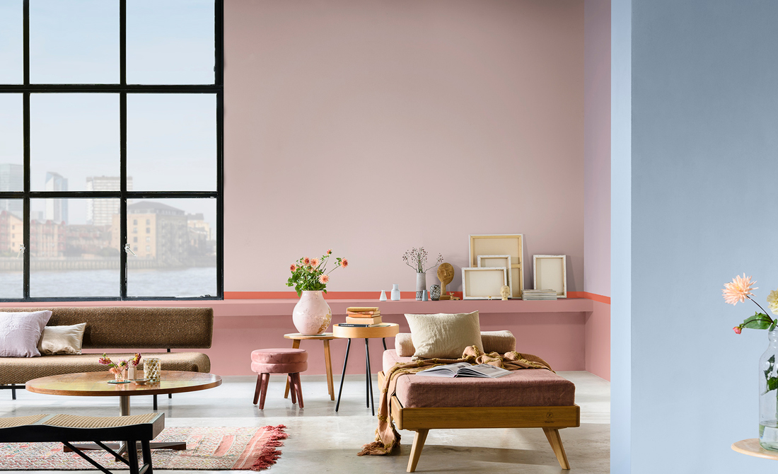 Couleurs Studio