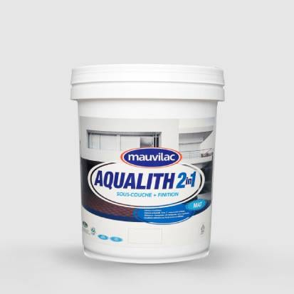 AQUALITH SEALER