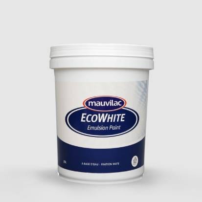 ECOWHITE