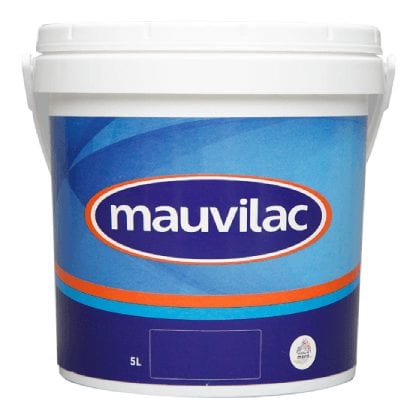 CLEAR EMULSION BINDER