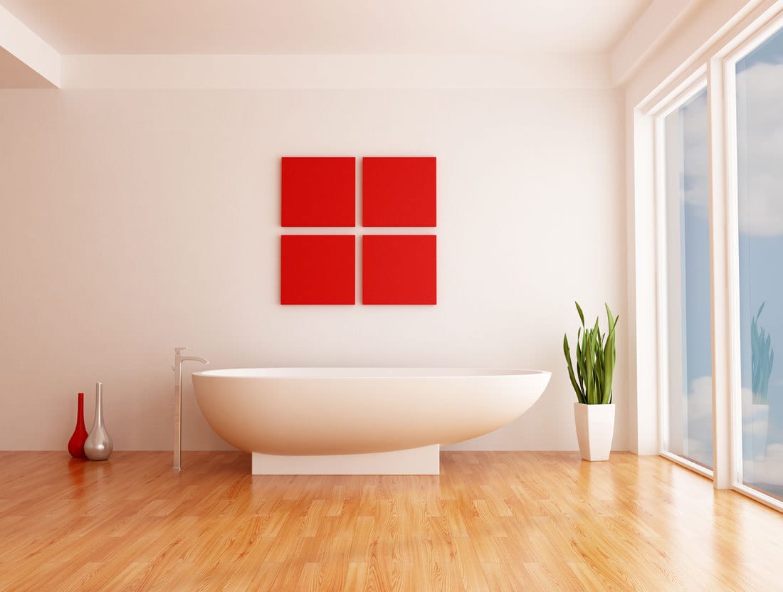 livingspaces_bathroom-1