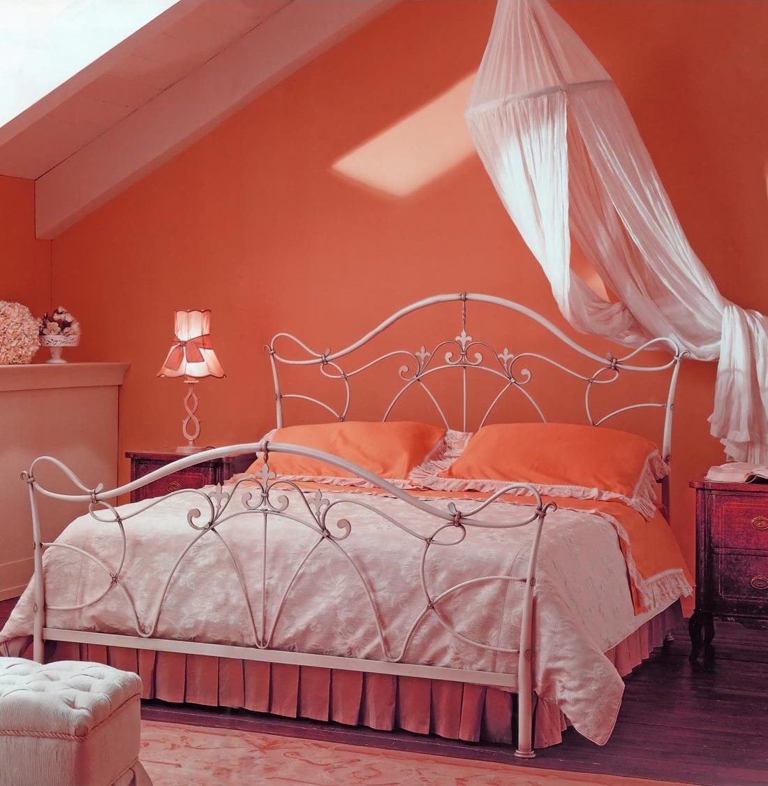 livingspaces_bedroom-2
