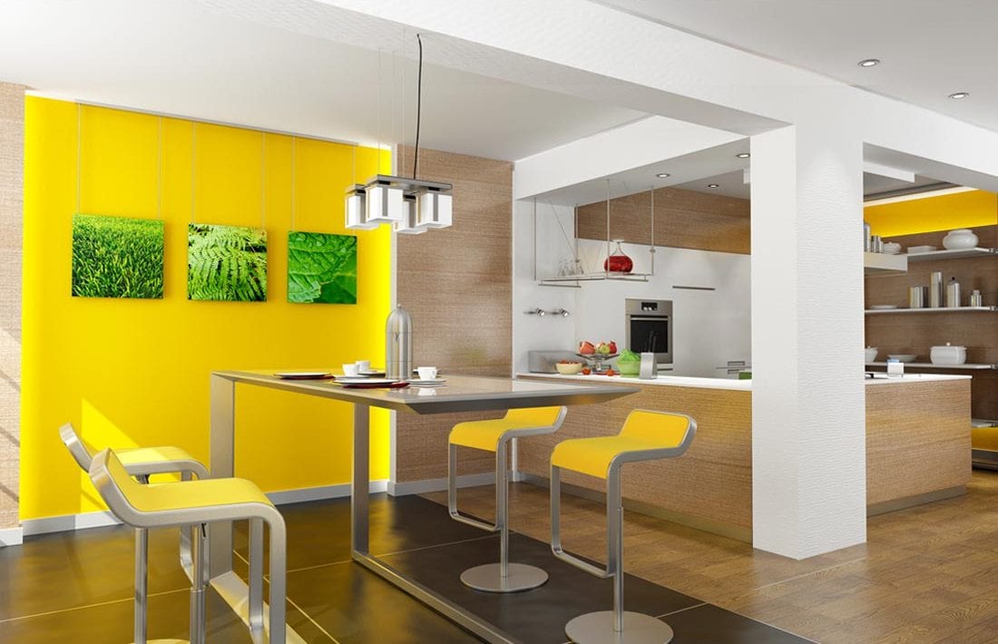 livingspaces_livingroom_new-2