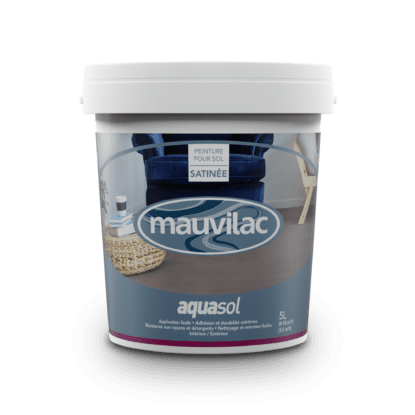 AQUASOL MAROON