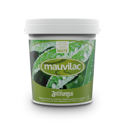 ANTIFUNGUS