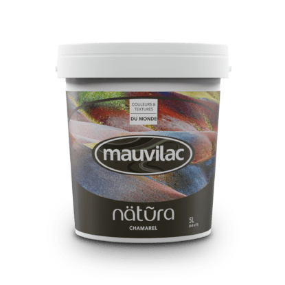 NATURA CHAMAREL