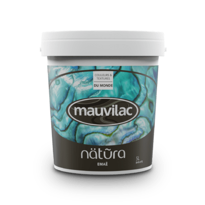 NATURA EMAE