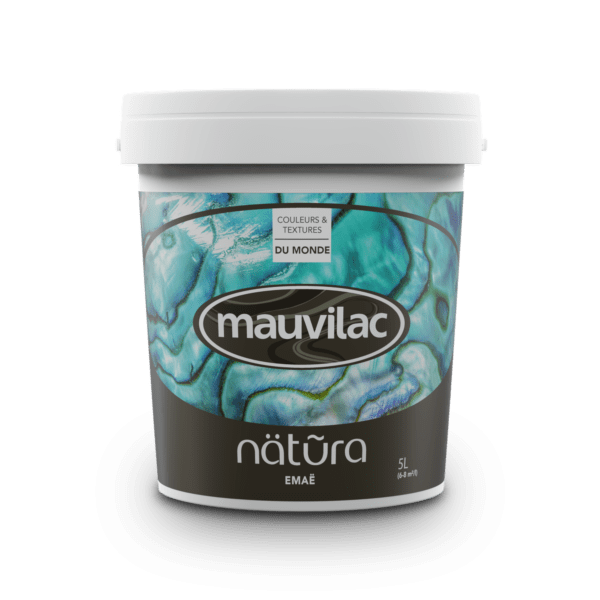 NATURA EMAE