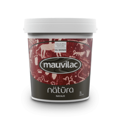 NATURA NAVAJO