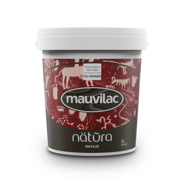 NATURA NAVAJO