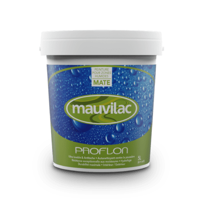PROFLON