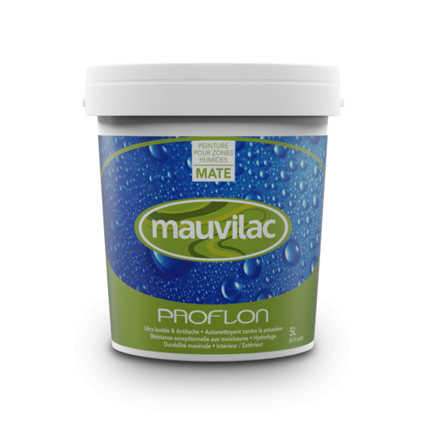 PROFLON