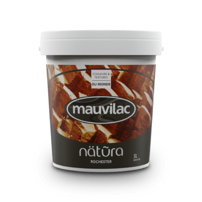 NATURA ROCHESTER