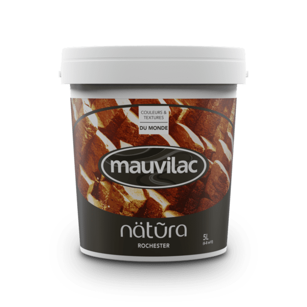 NATURA ROCHESTER