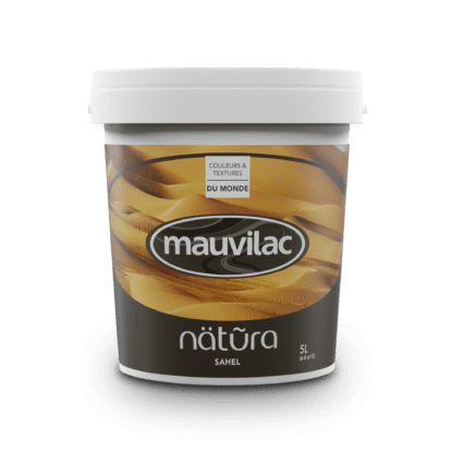 NATURA SAHEL