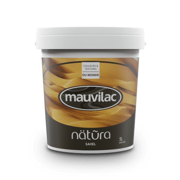 NATURA SAHEL