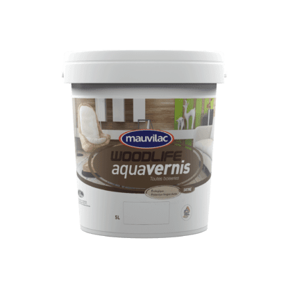 AQUAVERNIS