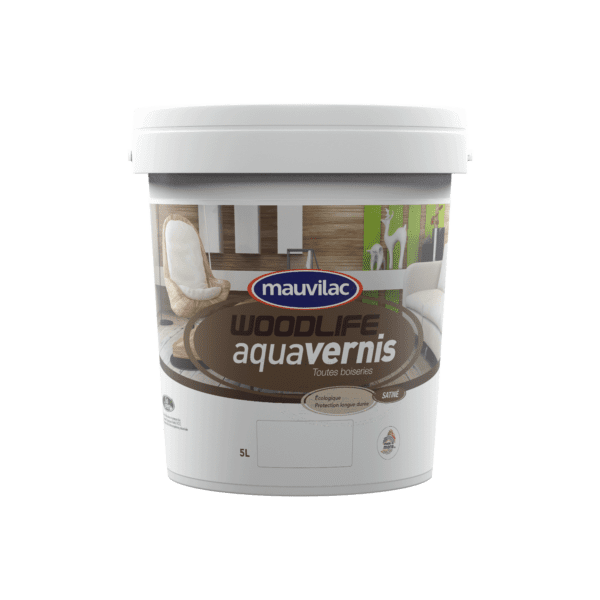 AQUAVERNIS
