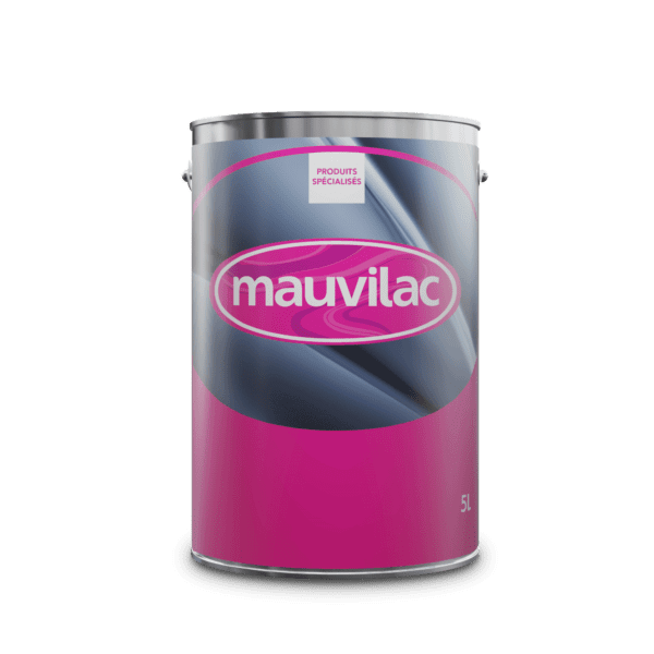 CHLORINATED ZINC PHOSPHATE PRIMER