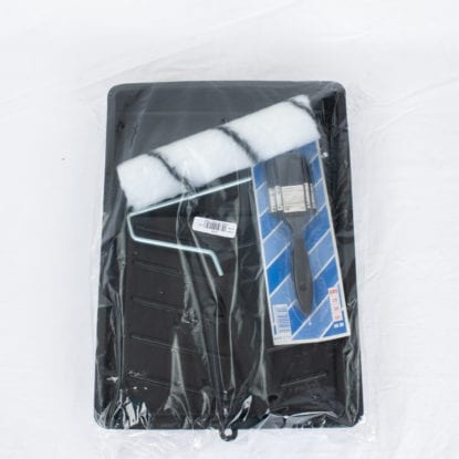 F0179 ECOMAN PACK