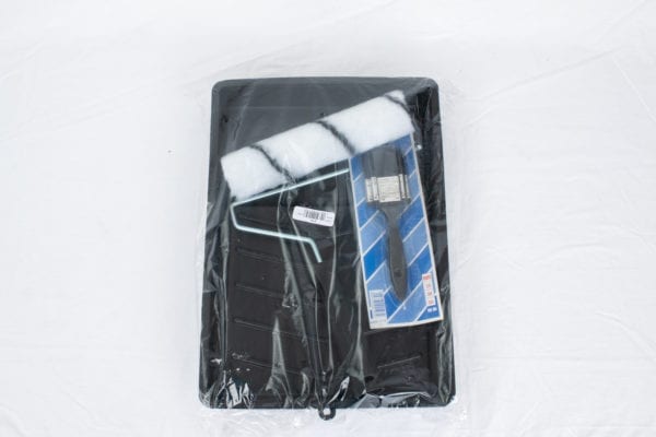 F0179 ECOMAN PACK