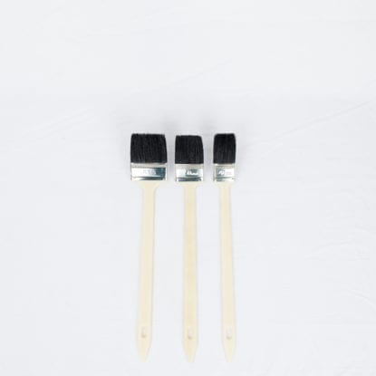 F2705 NO.4 RADIATOR BRUSH - 50MM