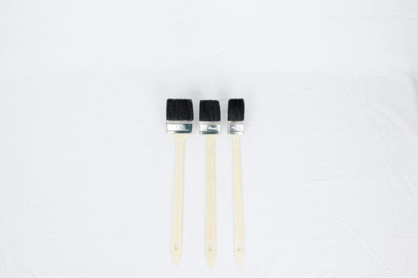 F2705 NO.4 RADIATOR BRUSH - 50MM