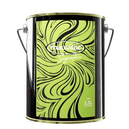 MAUVILAC SIGNATURE ANIS