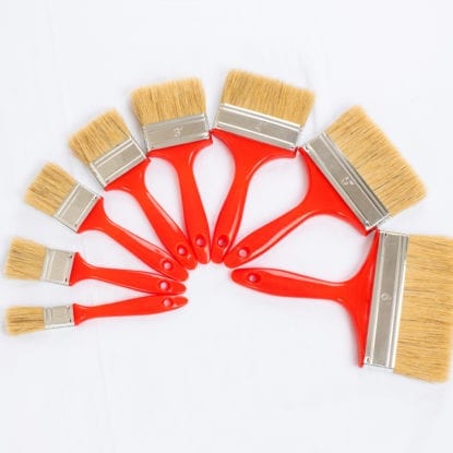 MAUPINCEAU REF115 PAINTBRUSH
