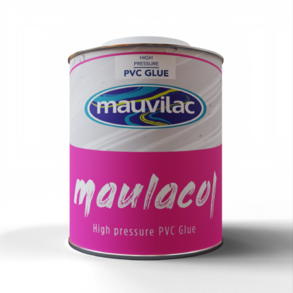 MAULACOL
