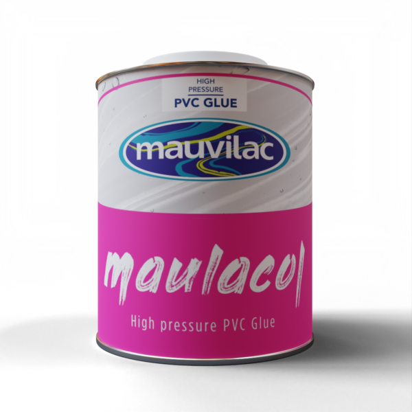 MAULACOL