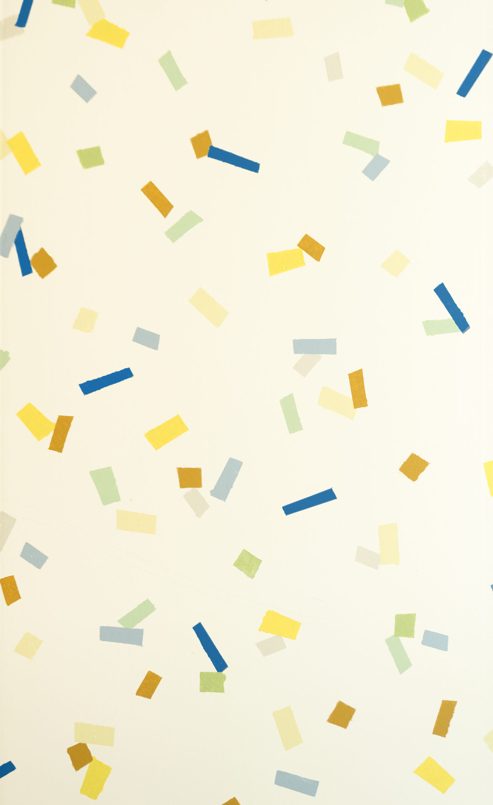 FREE COLOUR STORY - Living Room