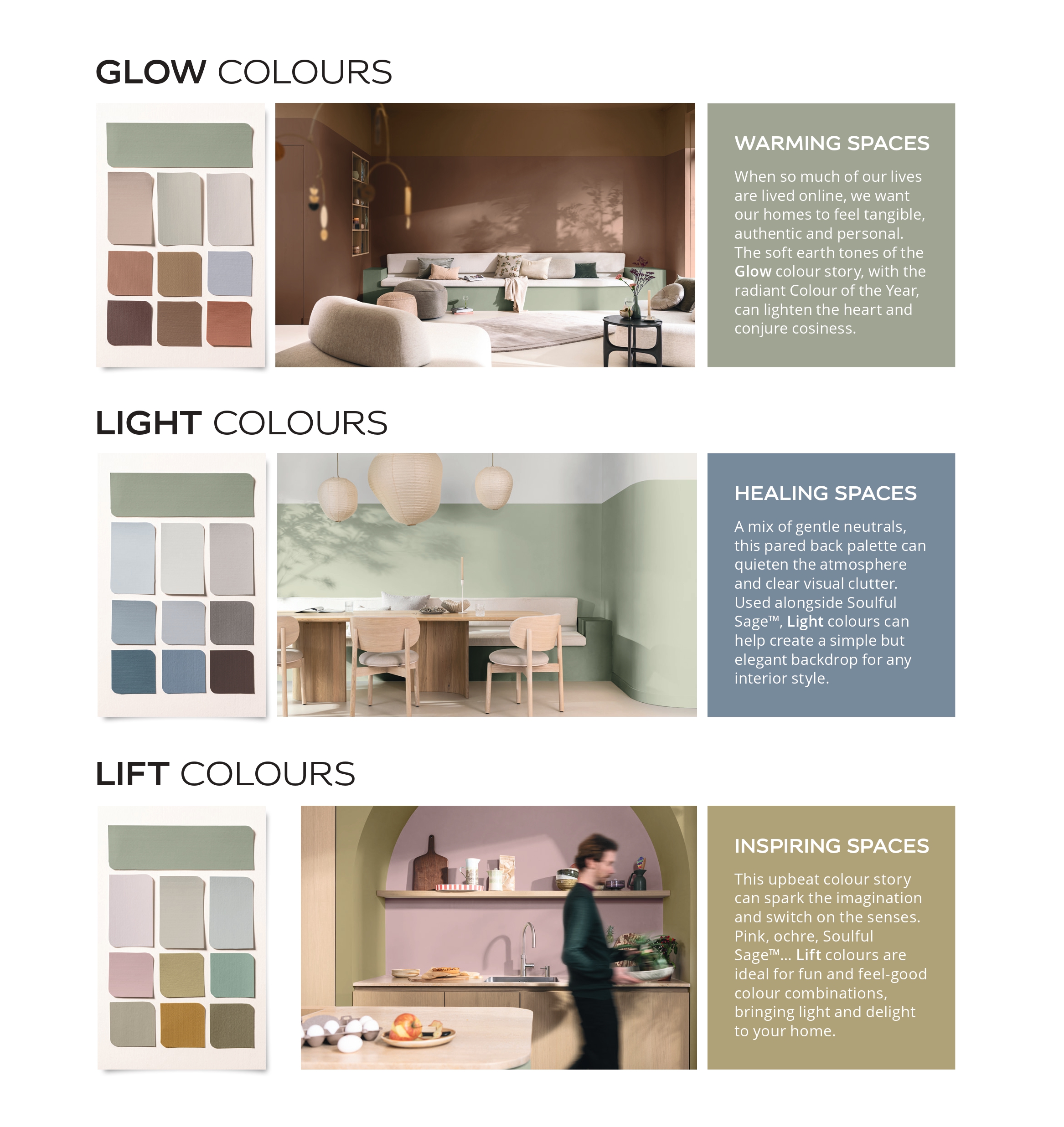 9483 Mauvilac CF27 Consumer Leaflet Final