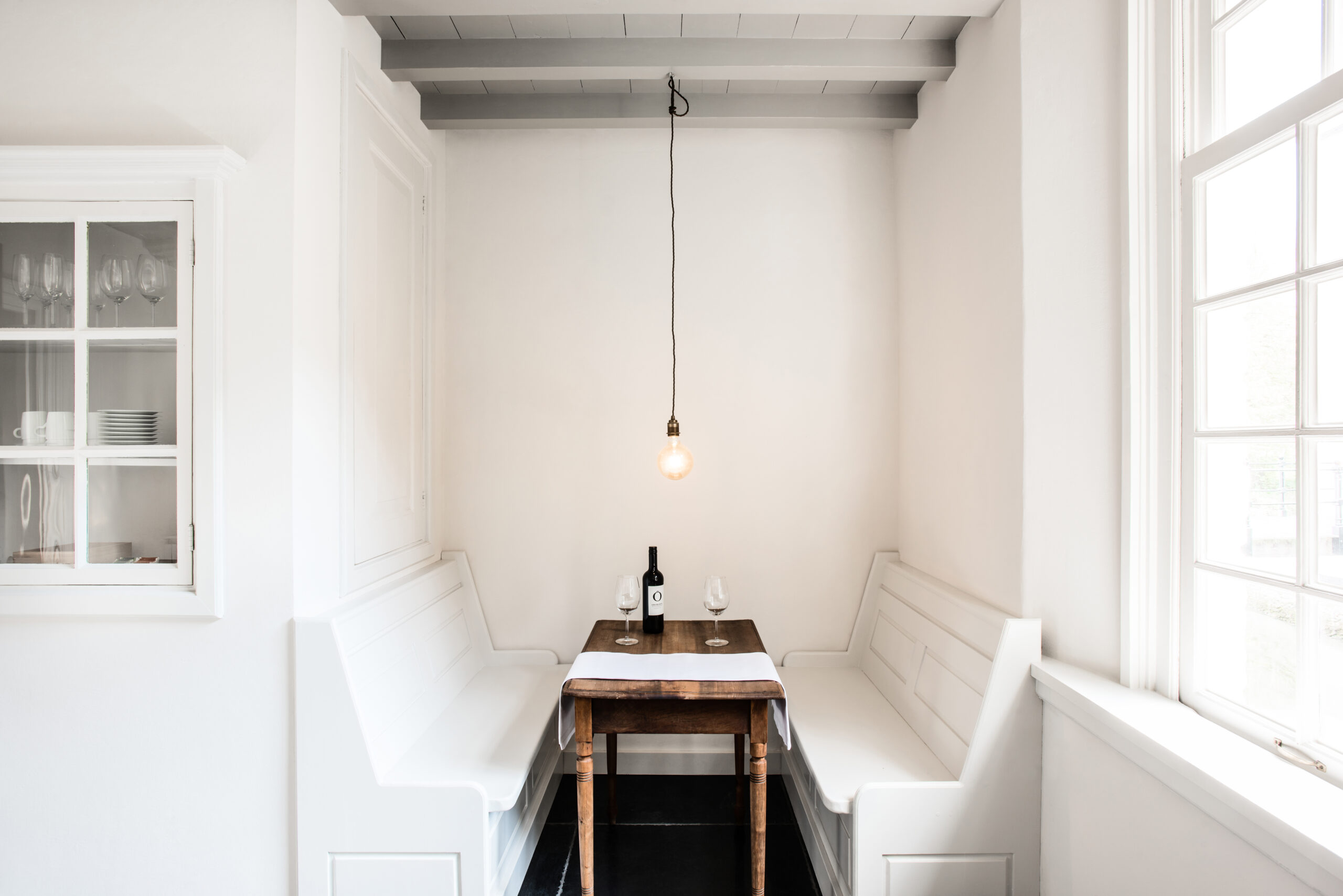GLOW COLOUR STORY - Office